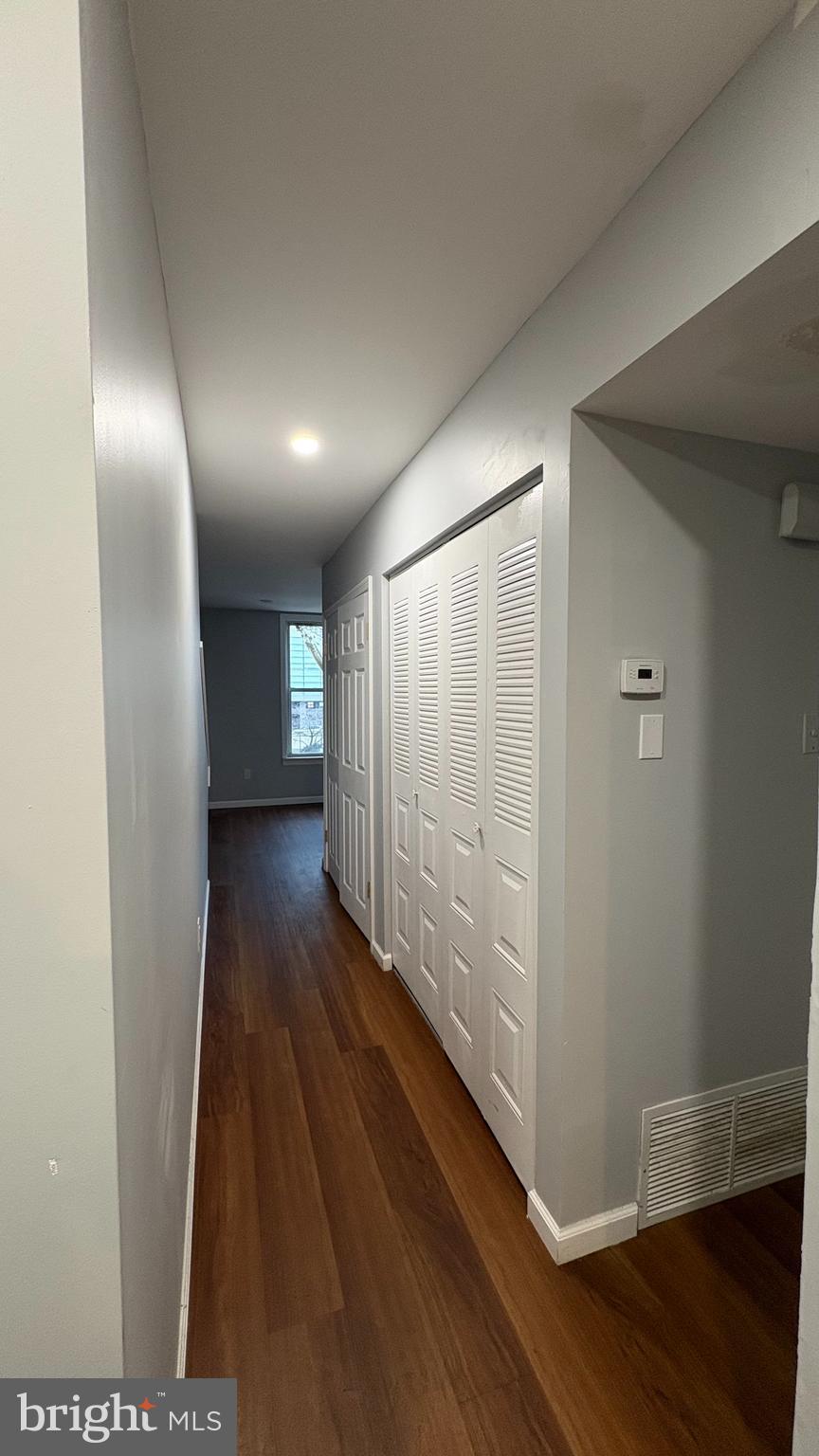 1008 WINTER STREET B