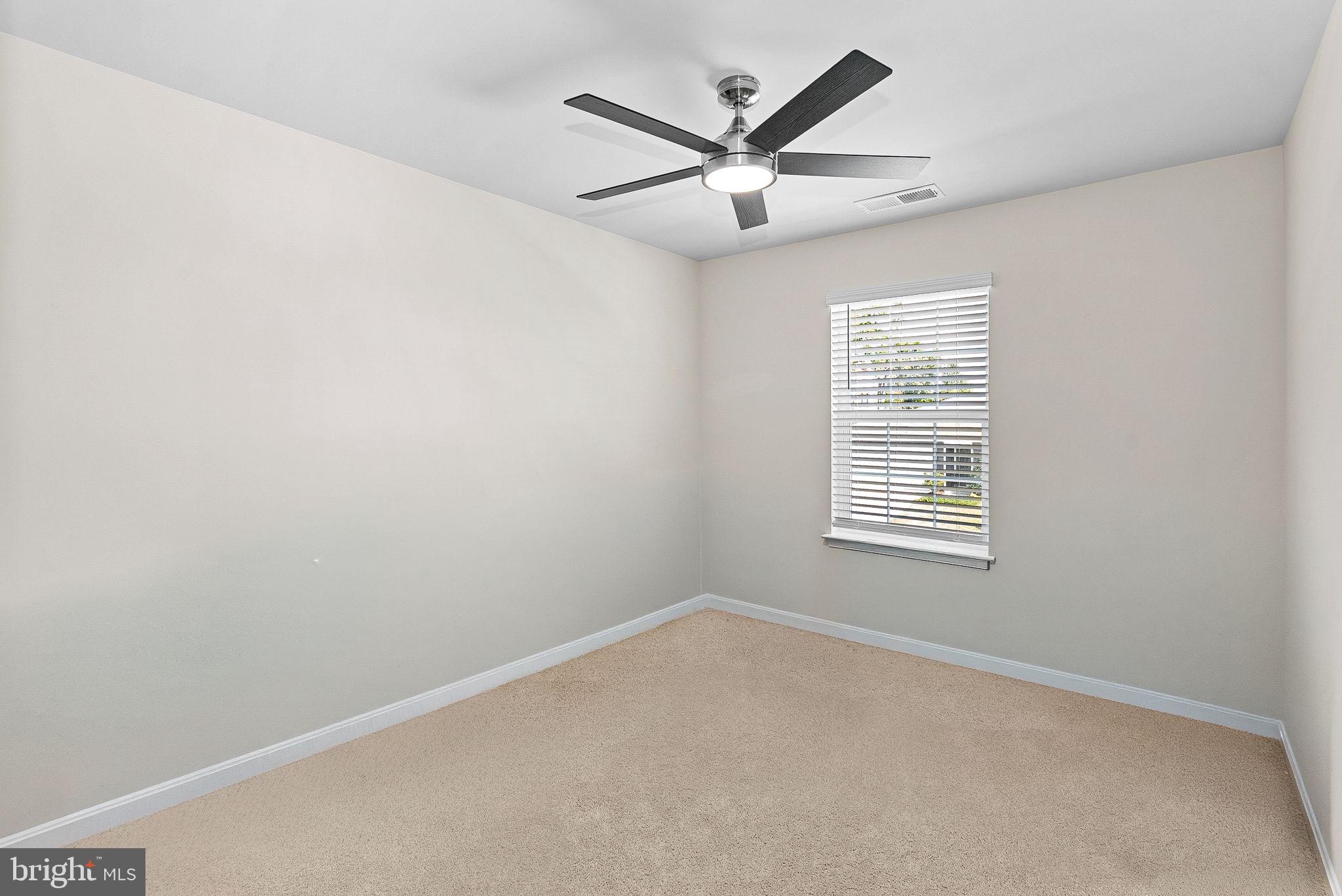 MAGNOLIA SPRINGS - Residential