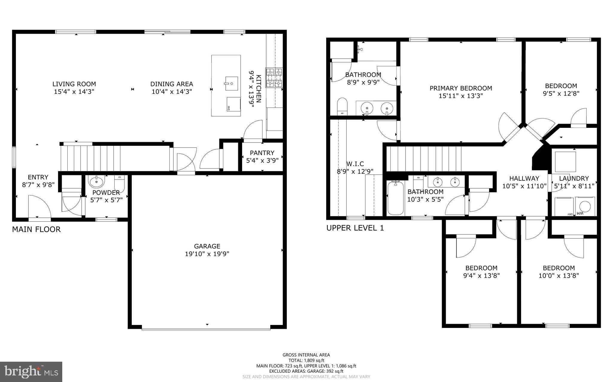 MAGNOLIA SPRINGS - Residential