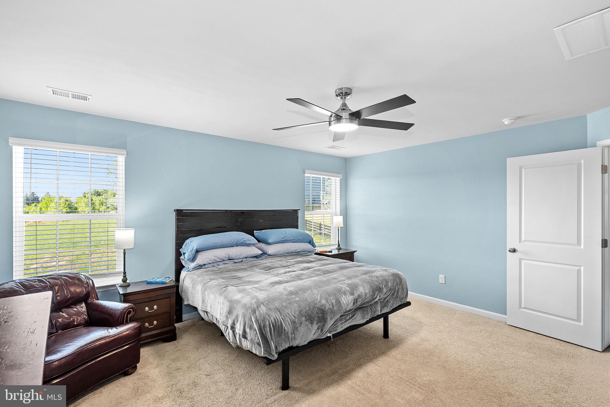 MAGNOLIA SPRINGS - Residential