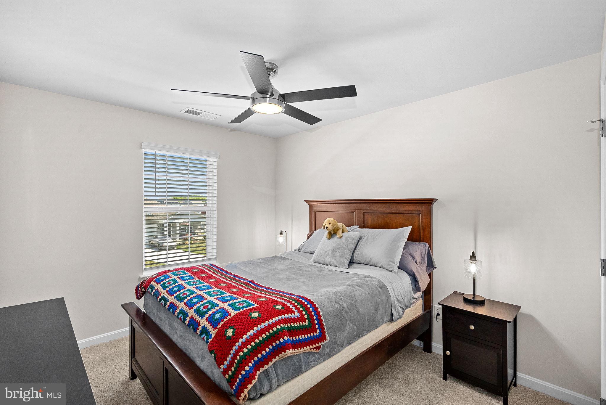 MAGNOLIA SPRINGS - Residential