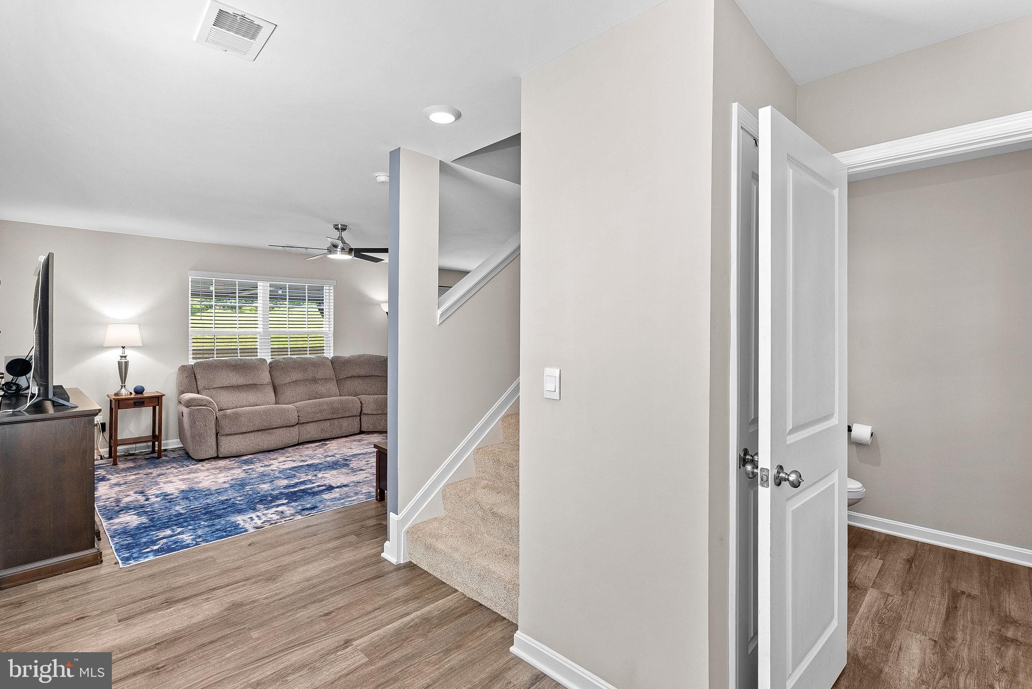 MAGNOLIA SPRINGS - Residential