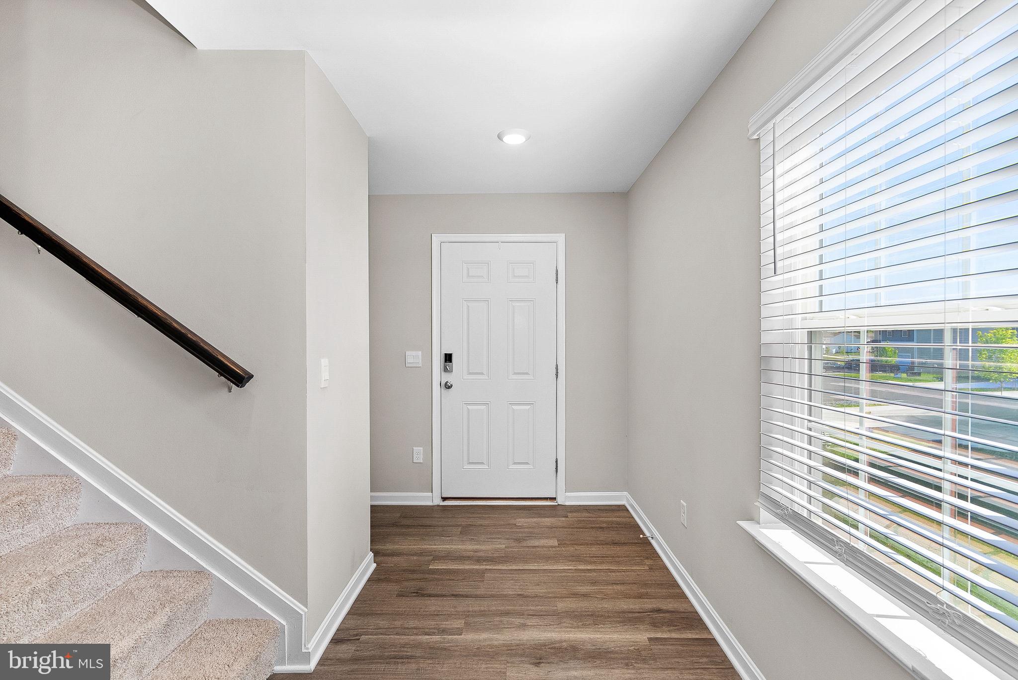 MAGNOLIA SPRINGS - Residential