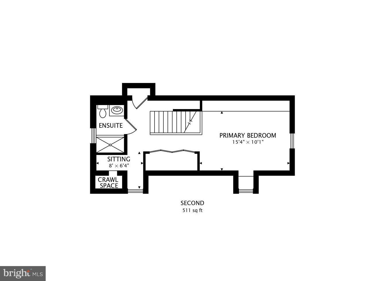 LEE HEIGHTS - Residential