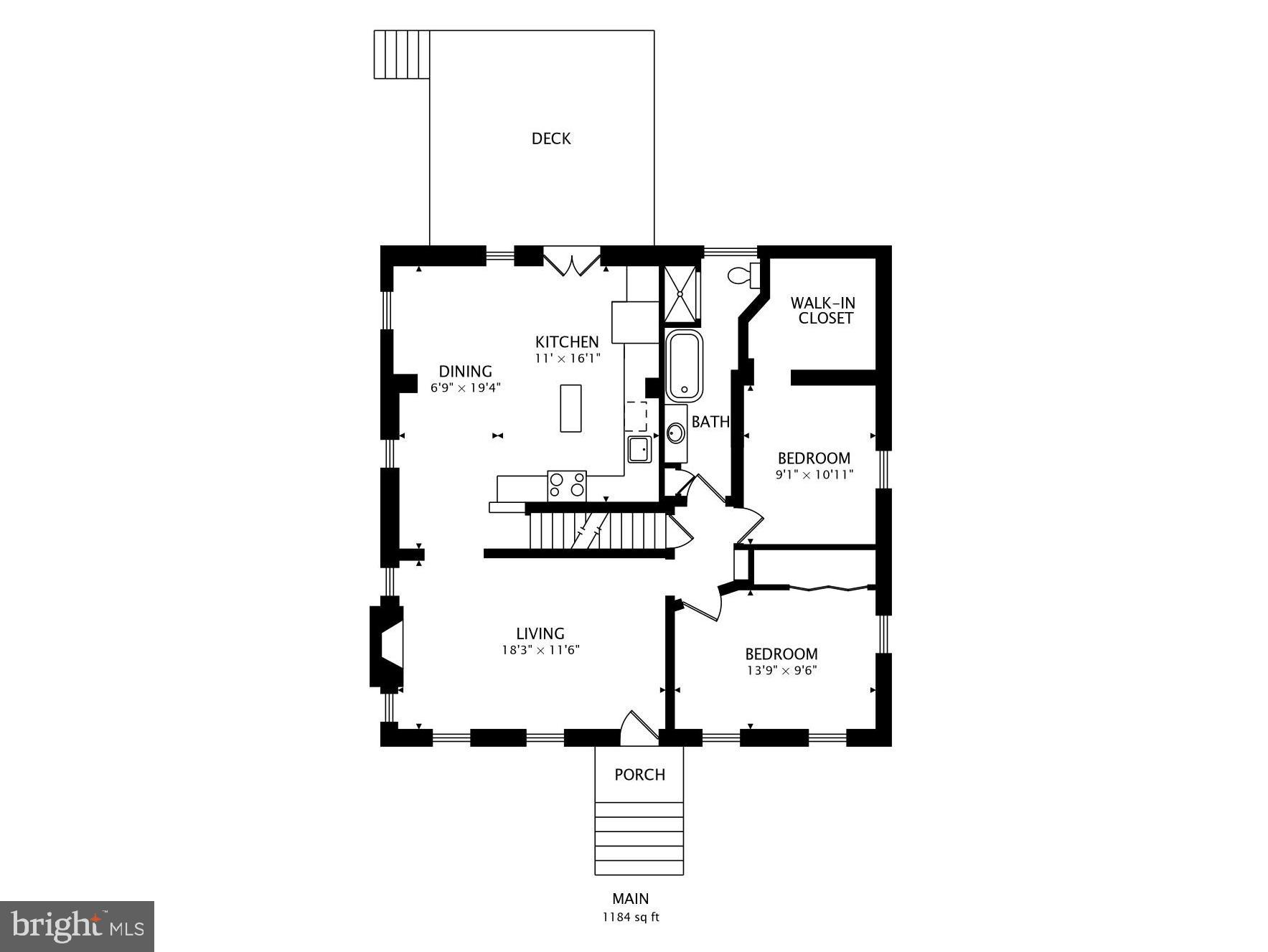 LEE HEIGHTS - Residential