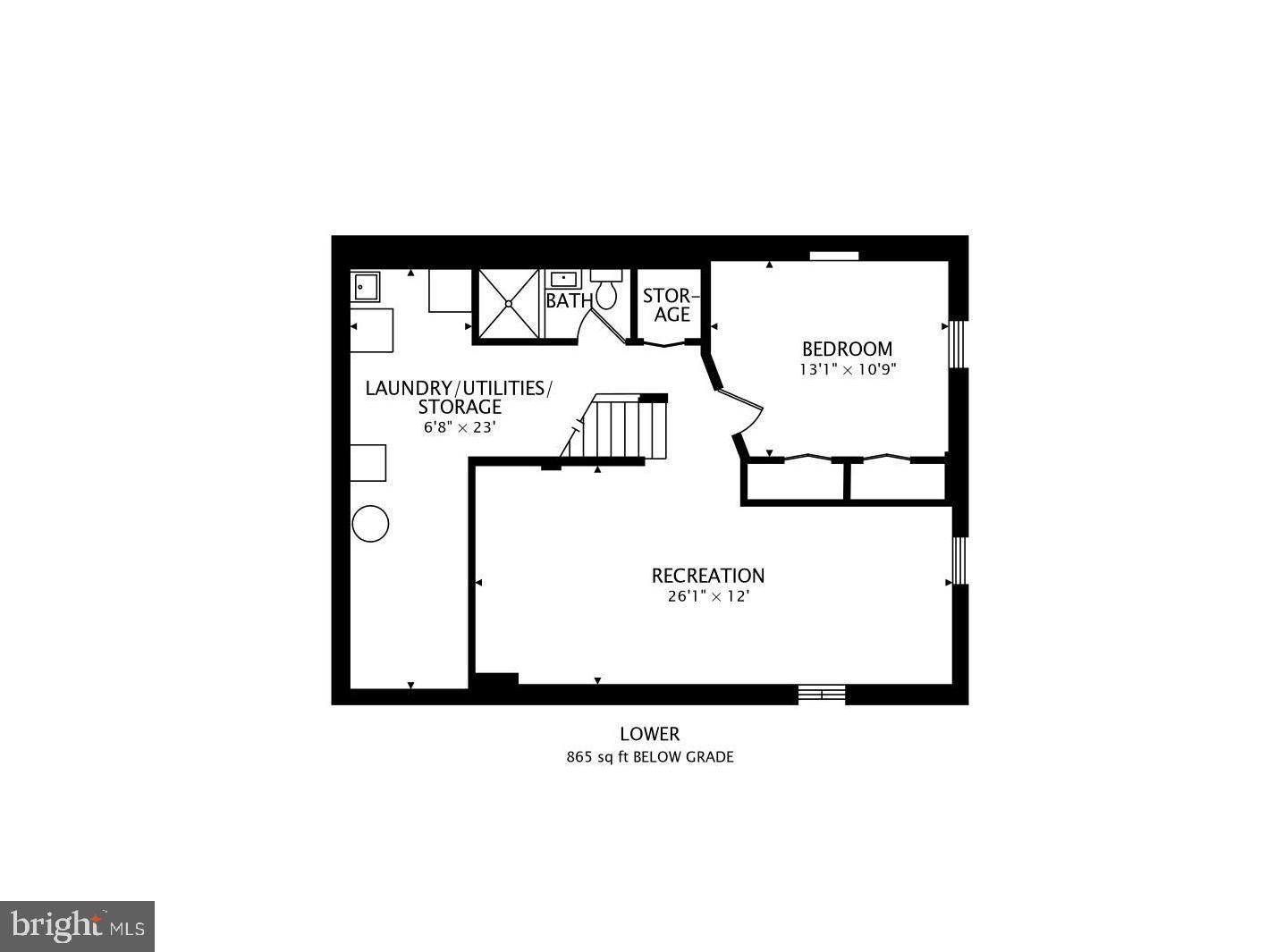 LEE HEIGHTS - Residential