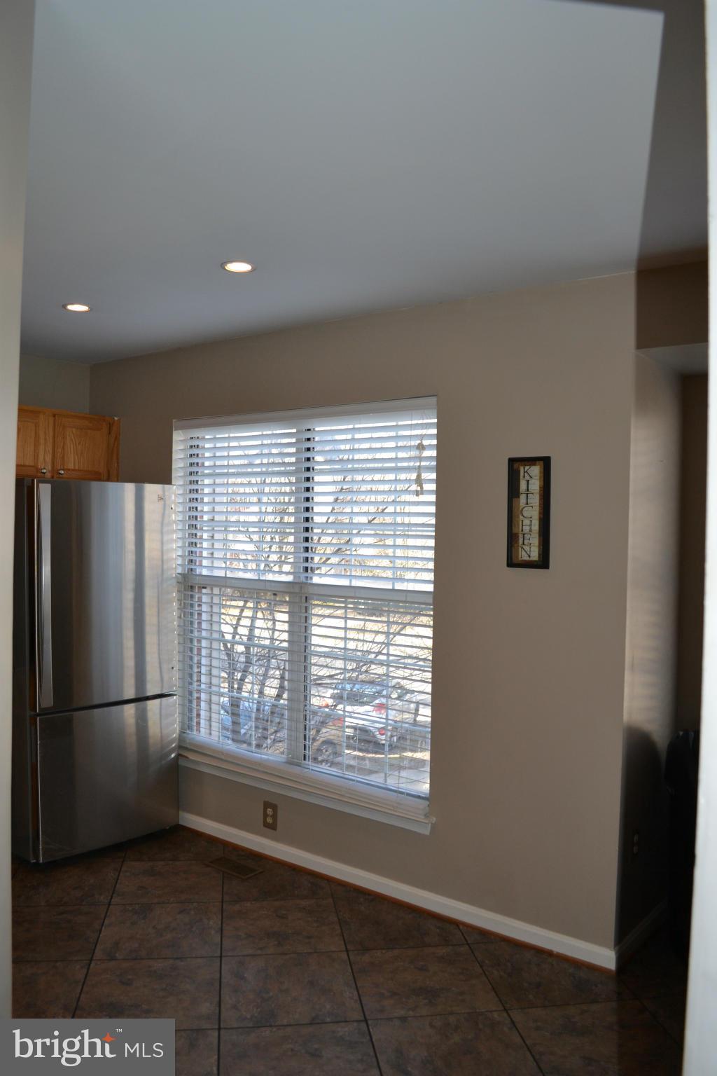 SEVEN OAKS - Residential