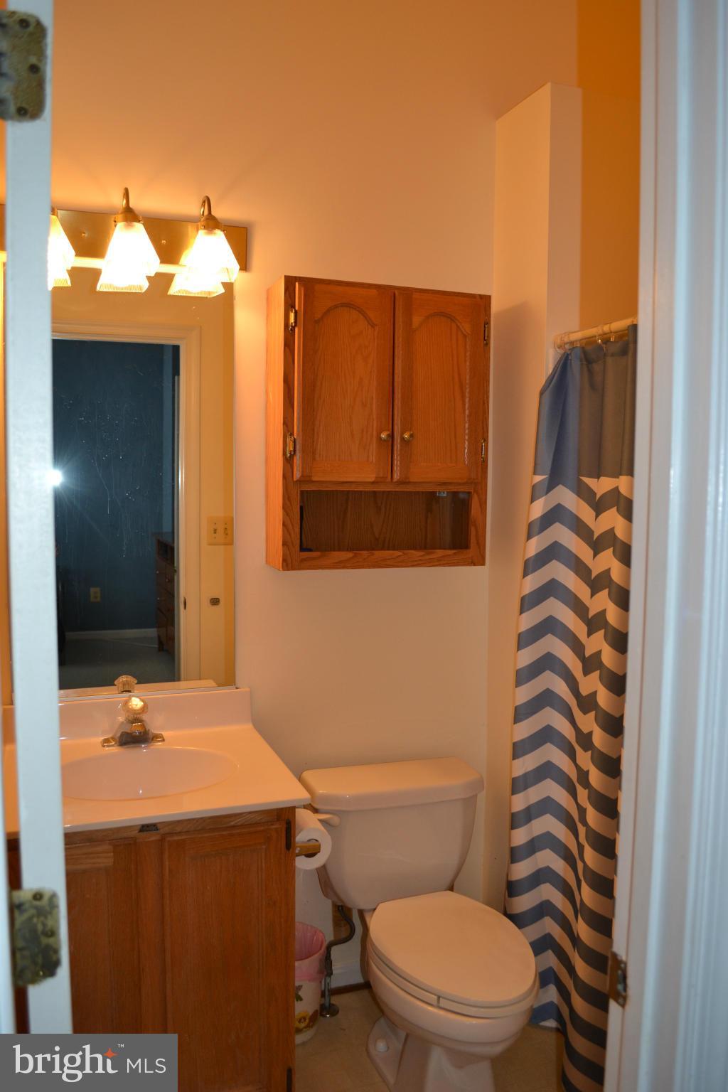 SEVEN OAKS - Residential