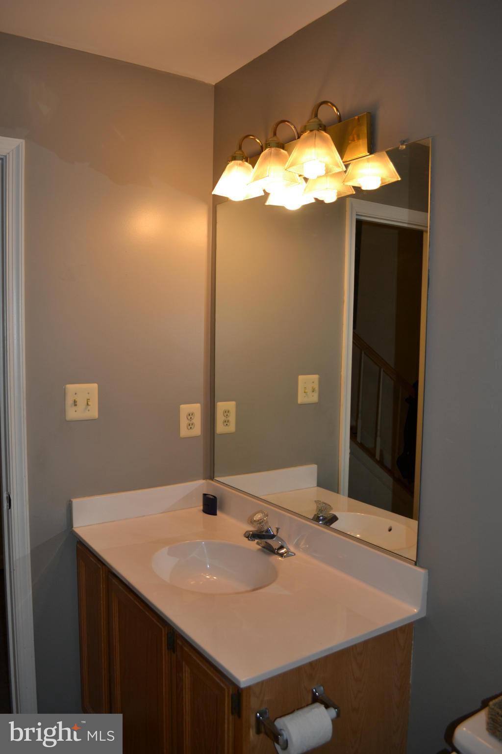 SEVEN OAKS - Residential