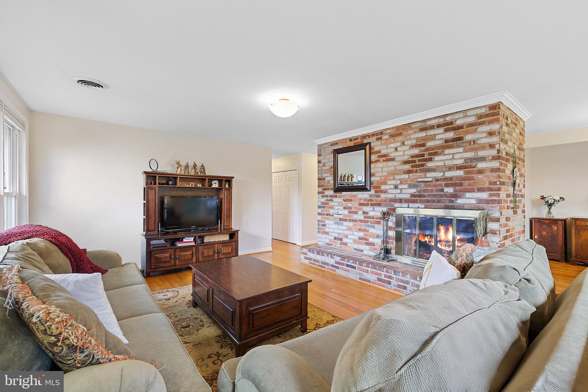 10119 FARMINGTON DRIVE