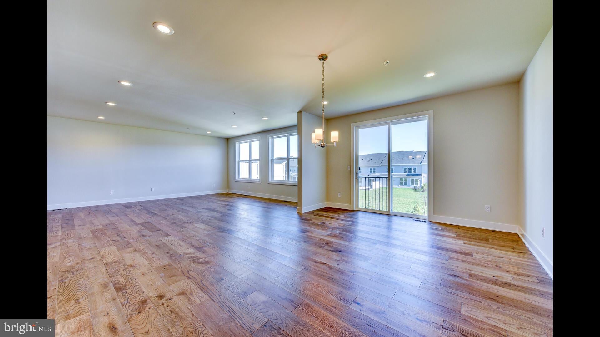 4 TRADESVILLE DRIVE