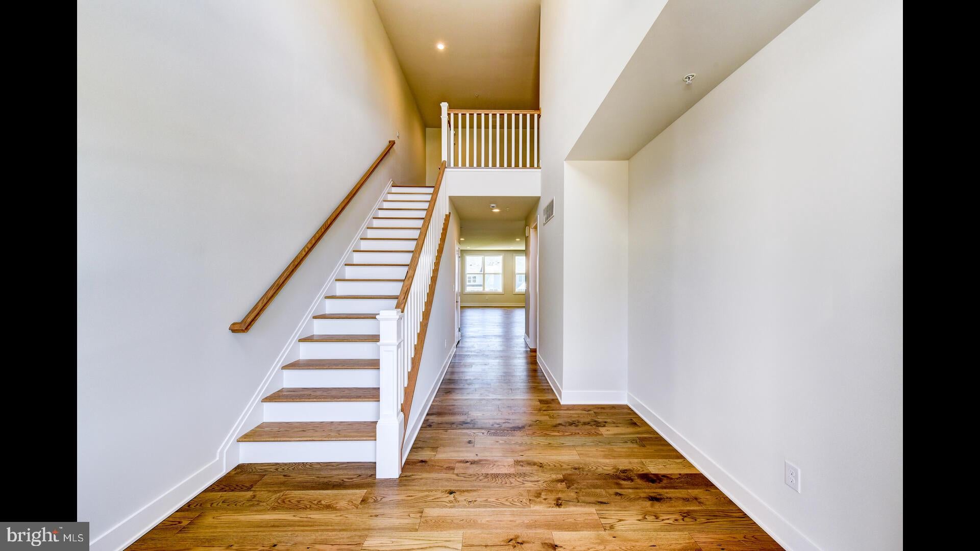 4 TRADESVILLE DRIVE