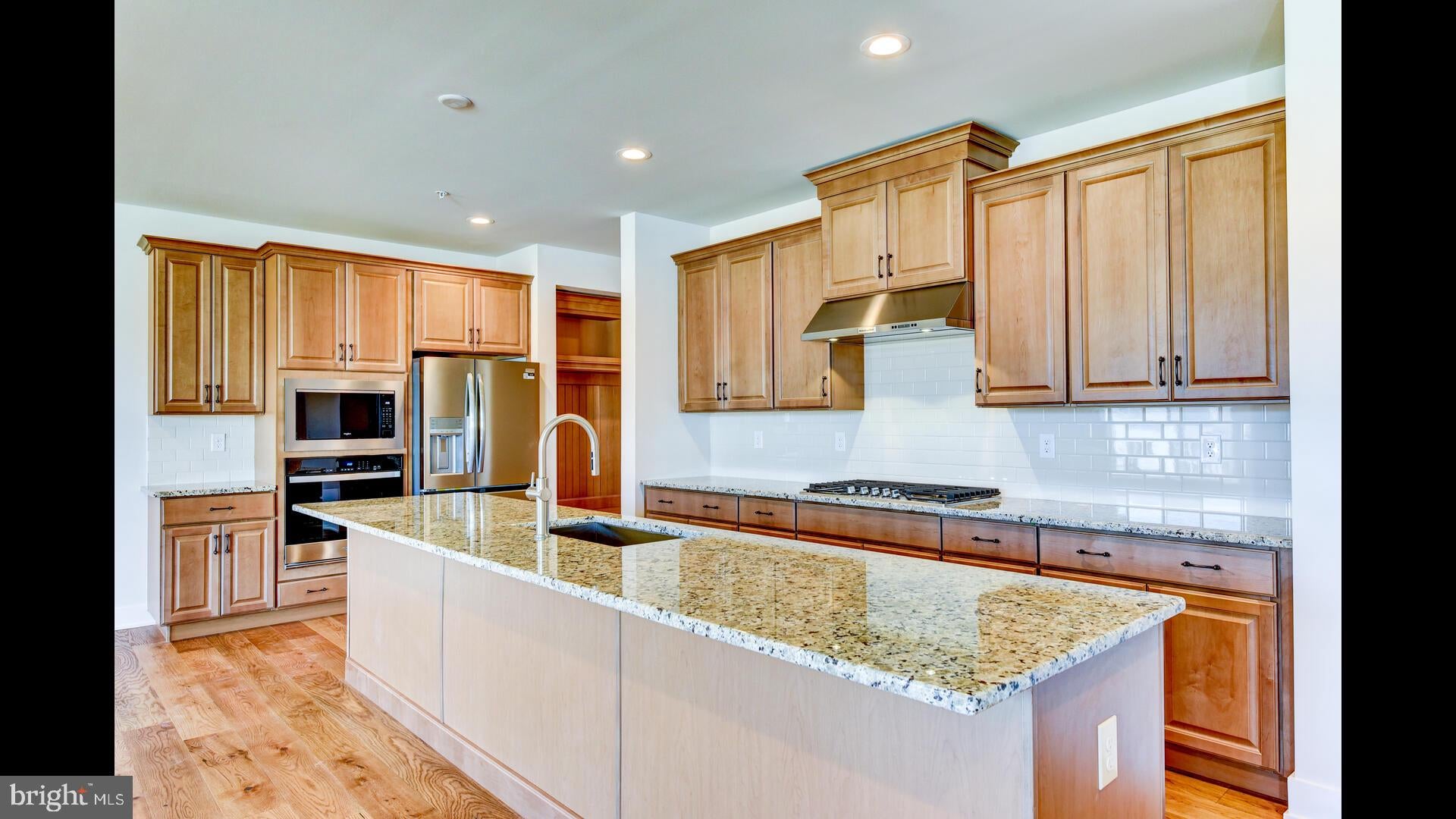 4 TRADESVILLE DRIVE