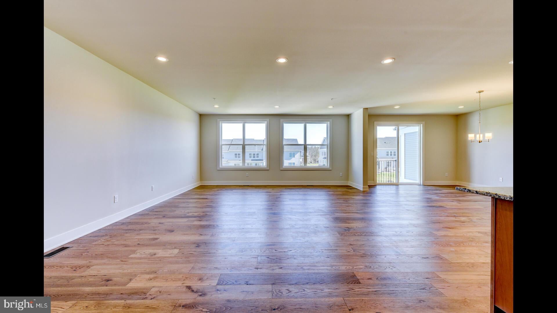 4 TRADESVILLE DRIVE
