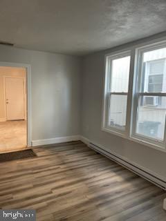 WEST END - Residential Lease