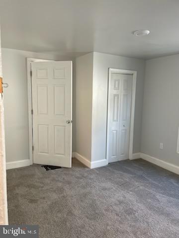 WEST END - Residential Lease