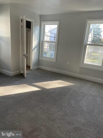 WEST END - Residential Lease