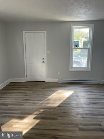 WEST END - Residential Lease