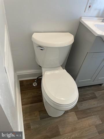 WEST END - Residential Lease