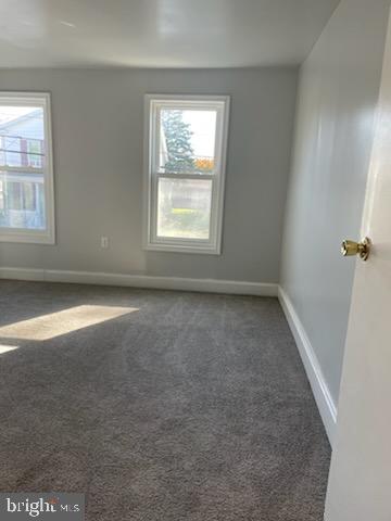 WEST END - Residential Lease