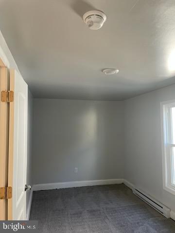 WEST END - Residential Lease