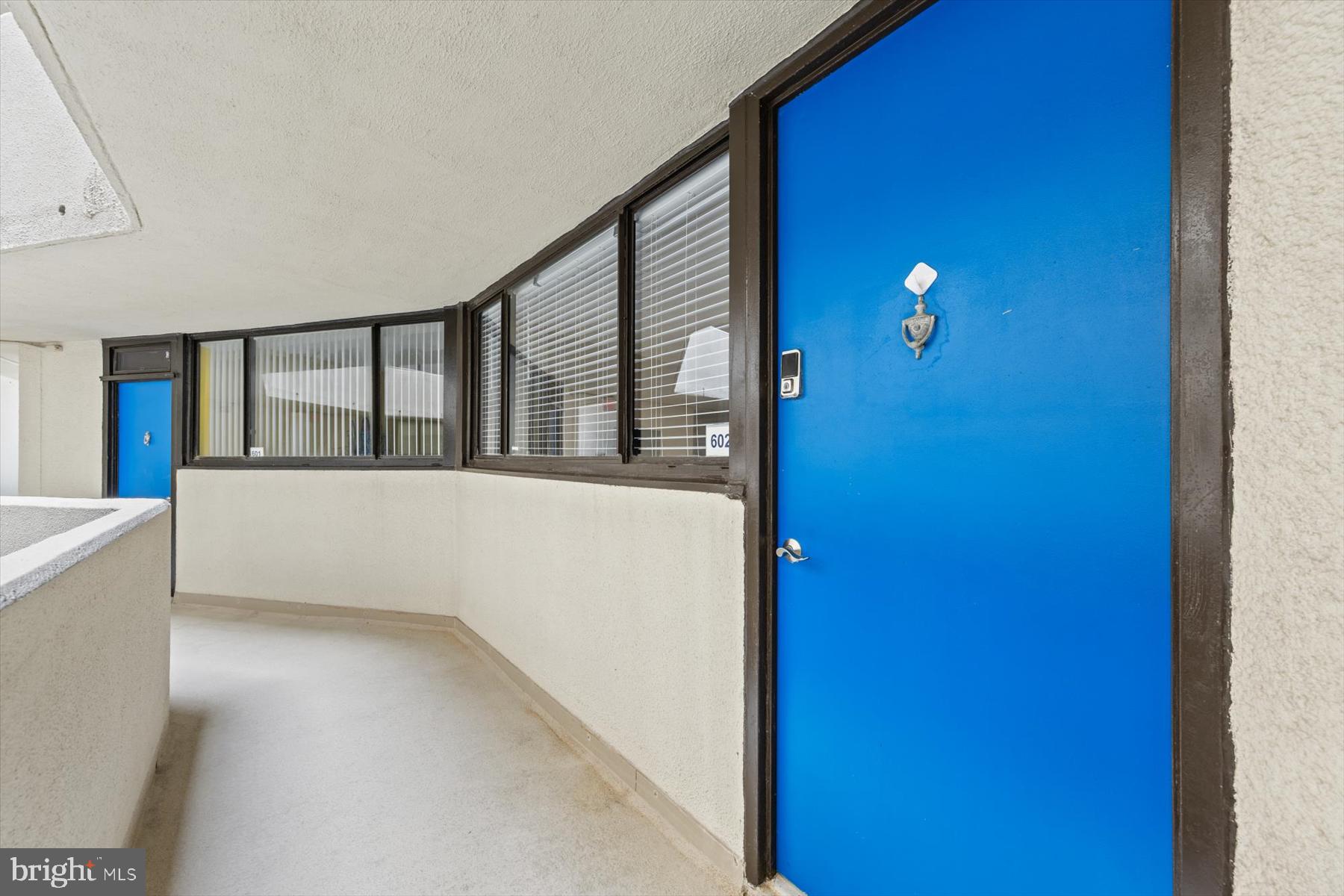 8500 COASTAL HIGHWAY 602