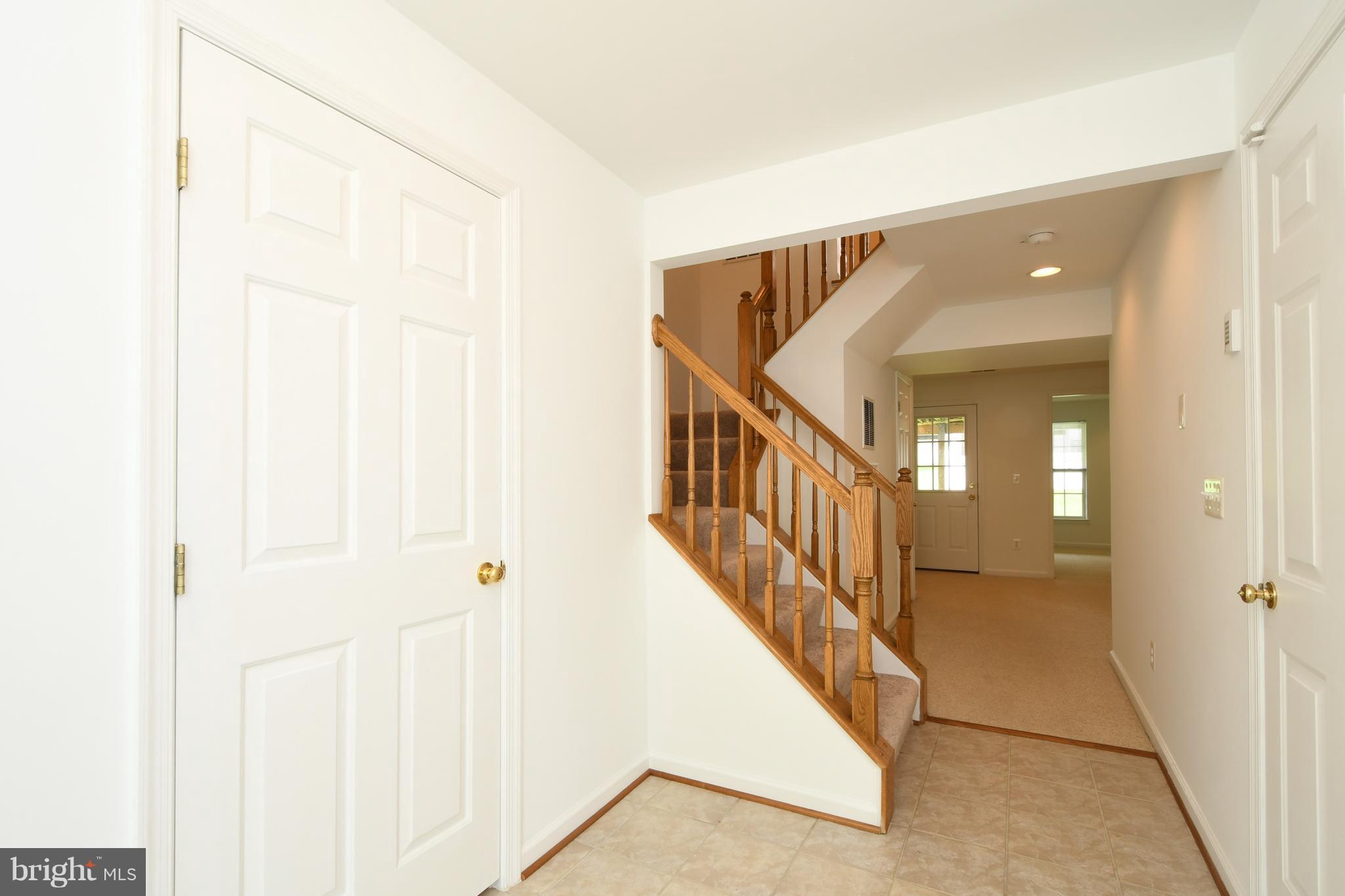 LAKELAND PLACE - Residential