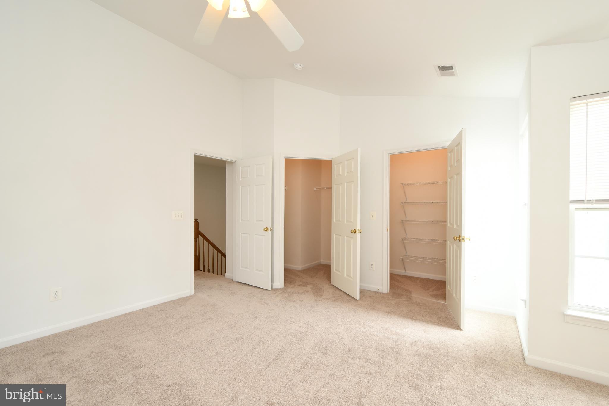 LAKELAND PLACE - Residential