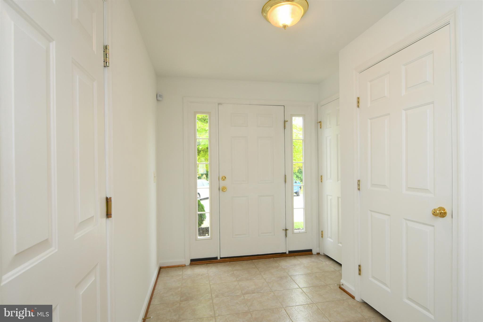 LAKELAND PLACE - Residential