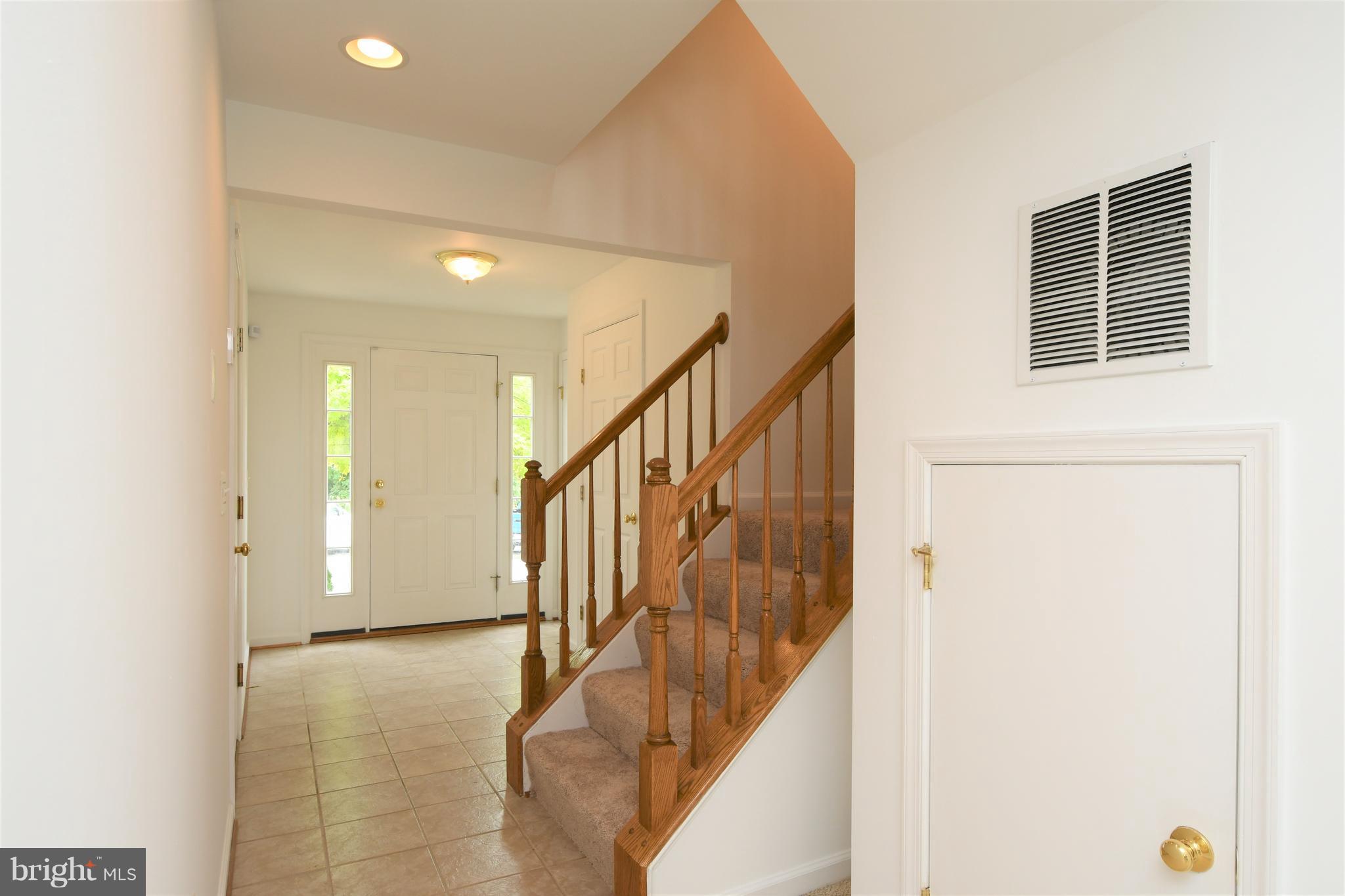 LAKELAND PLACE - Residential