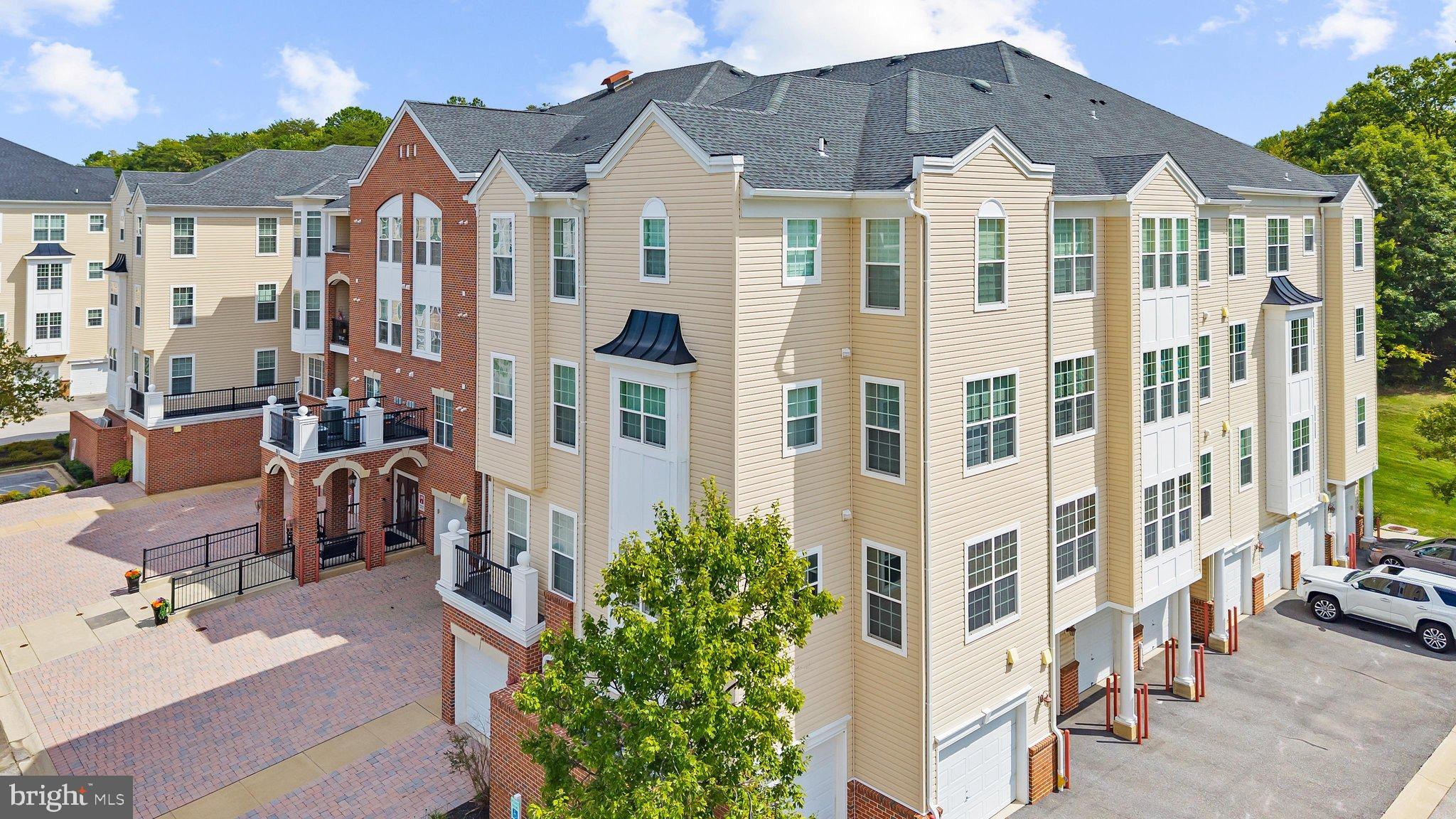 8611 WINTERGREEN COURT 303