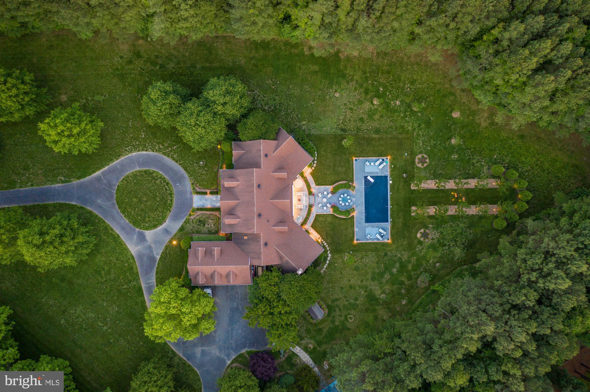 EASTON - Residential