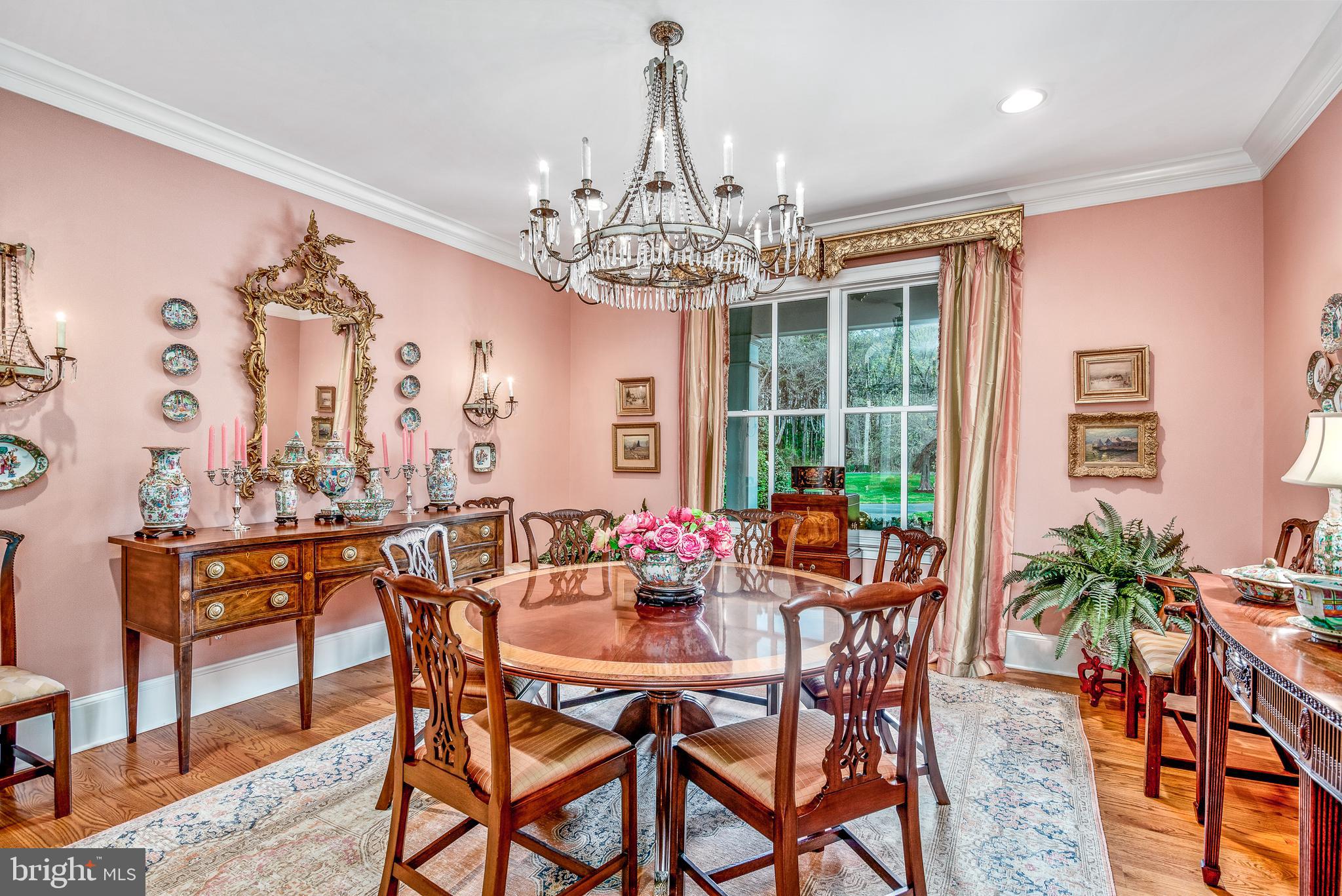 EASTON - Residential