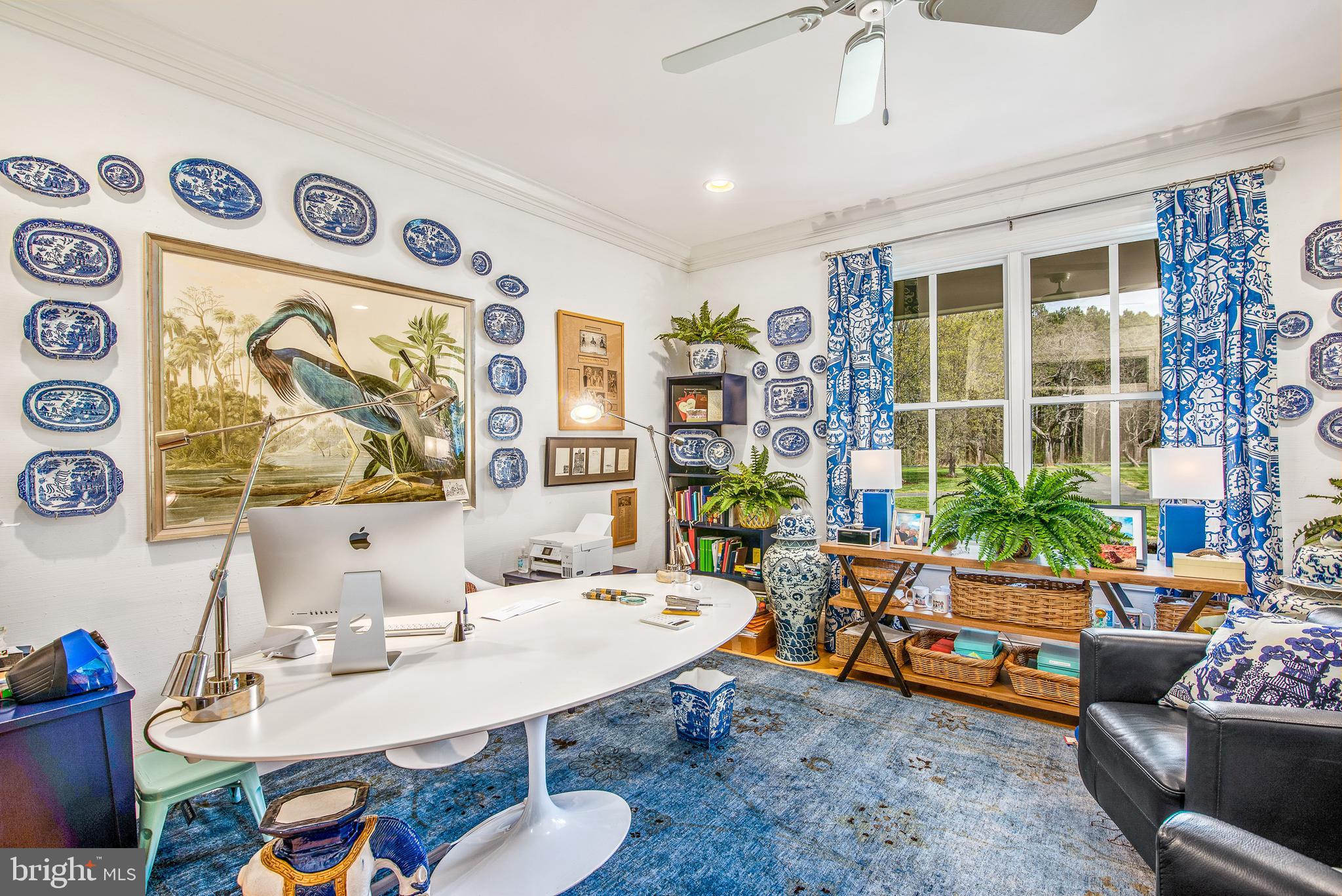 EASTON - Residential