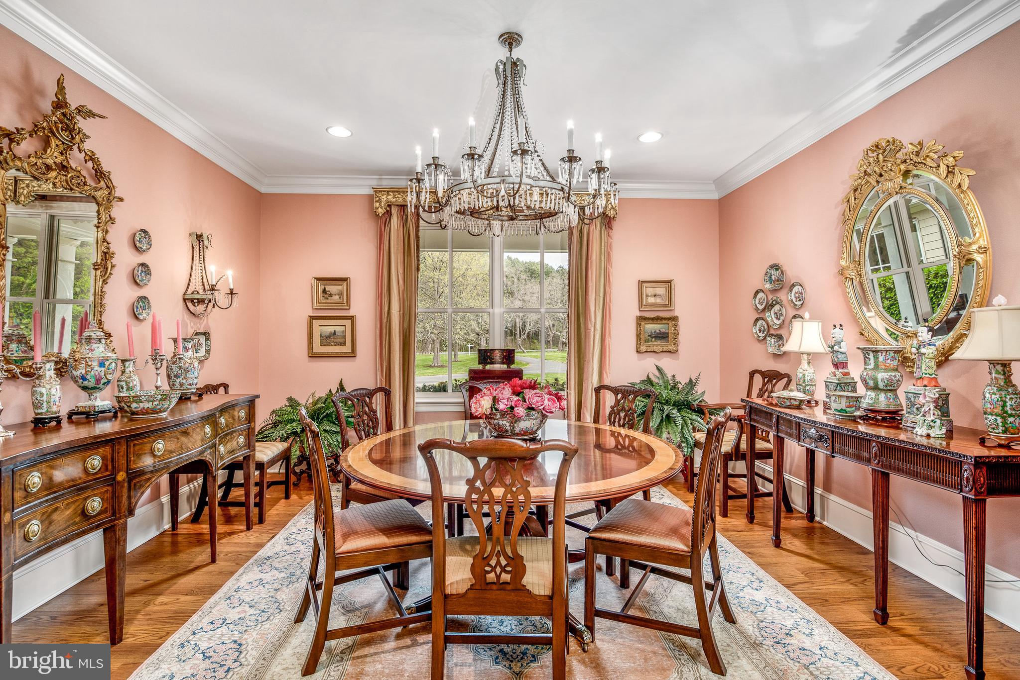 EASTON - Residential