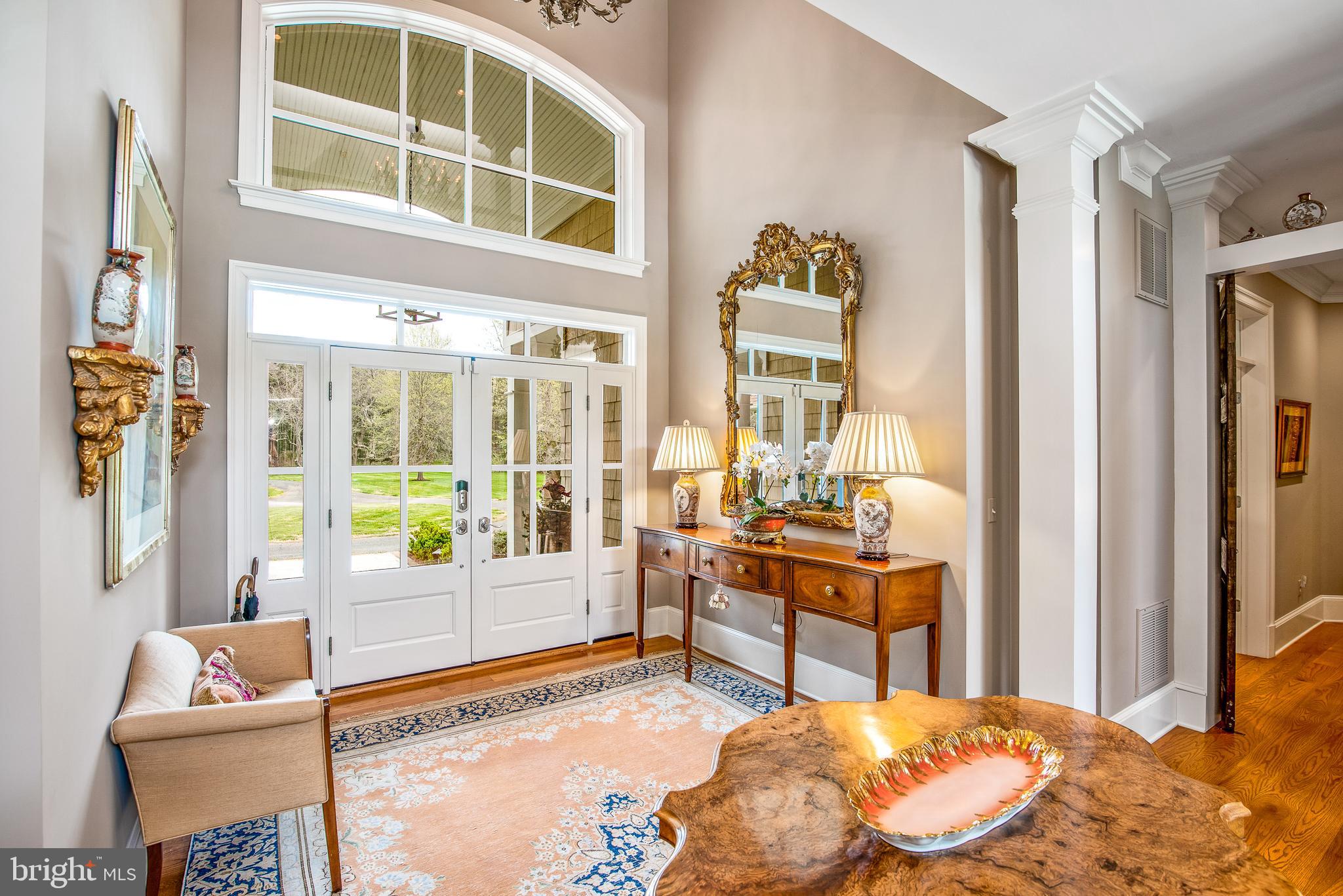 EASTON - Residential