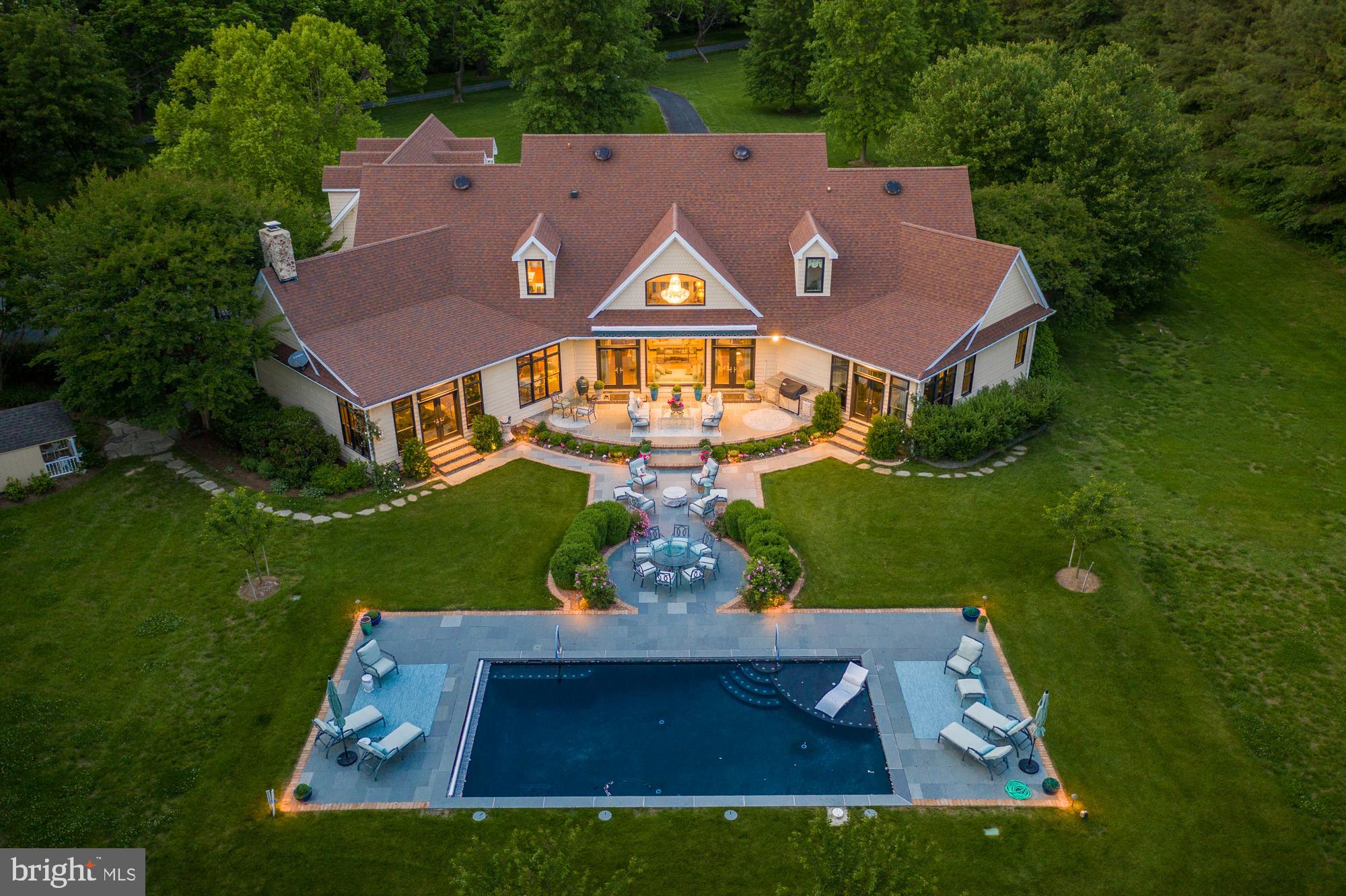 EASTON - Residential