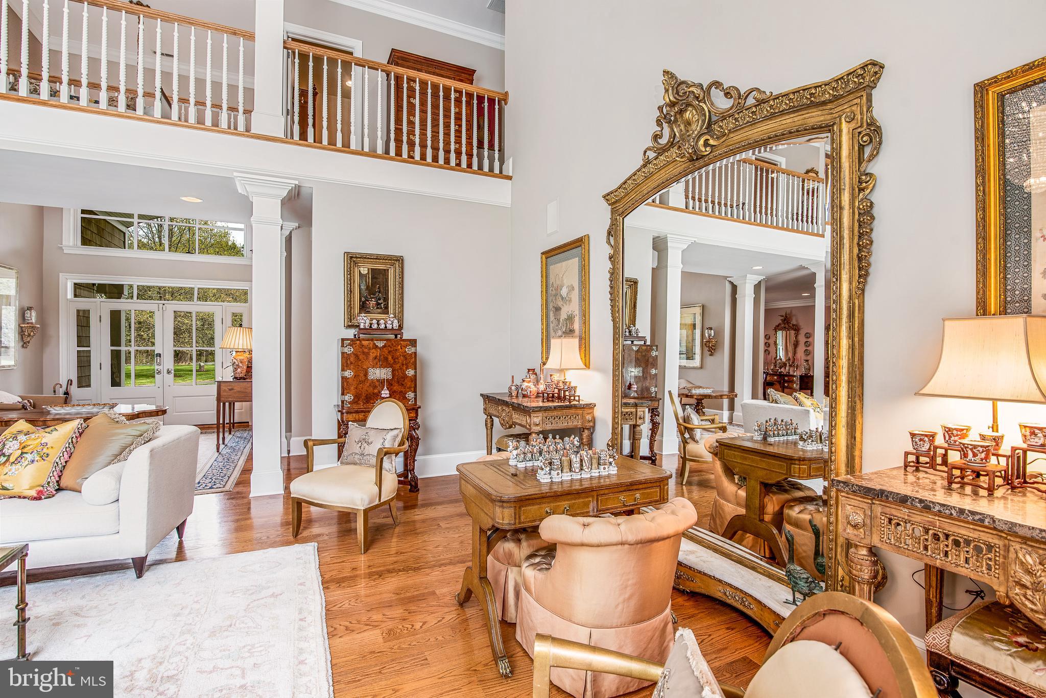 EASTON - Residential