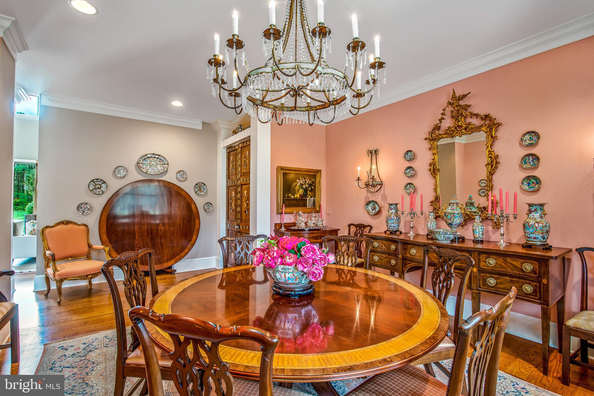 EASTON - Residential