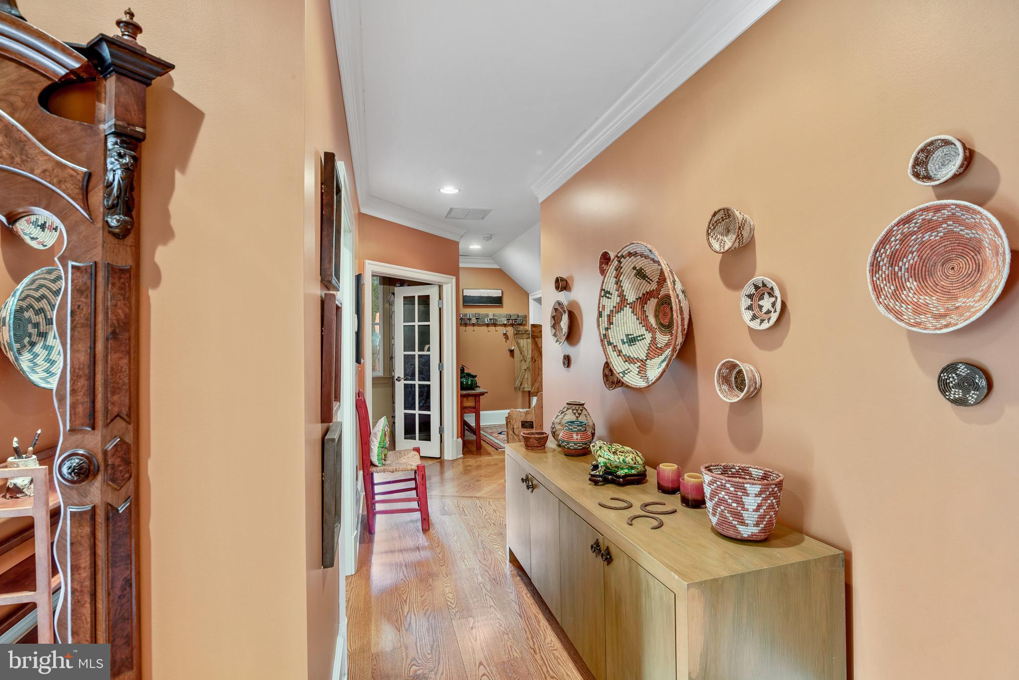 EASTON - Residential