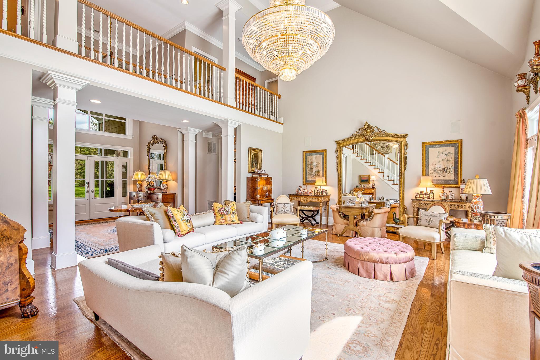 EASTON - Residential