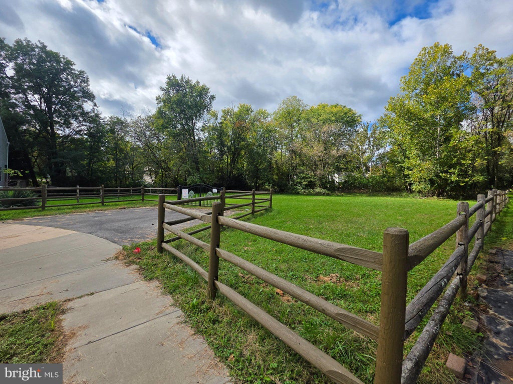 Photo of 856 S Pearl Street, LANCASTER, PA 17603 (MLS # PALA2097420)