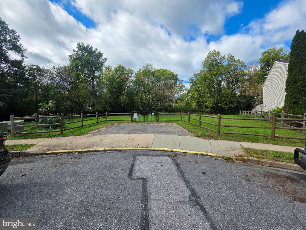 Photo of 856 S Pearl Street, LANCASTER, PA 17603 (MLS # PALA2097420)