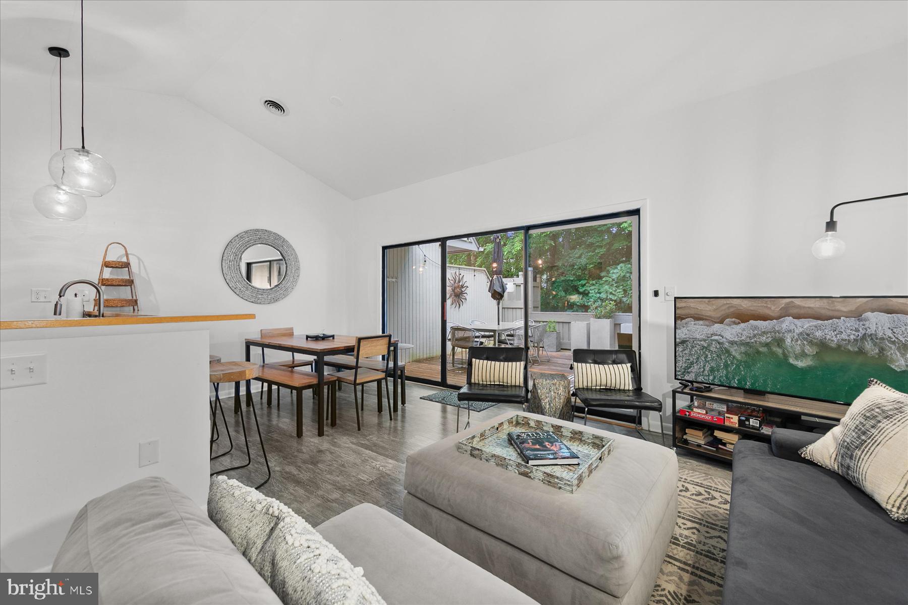 39276 TIMBERLAKE COURT 7801