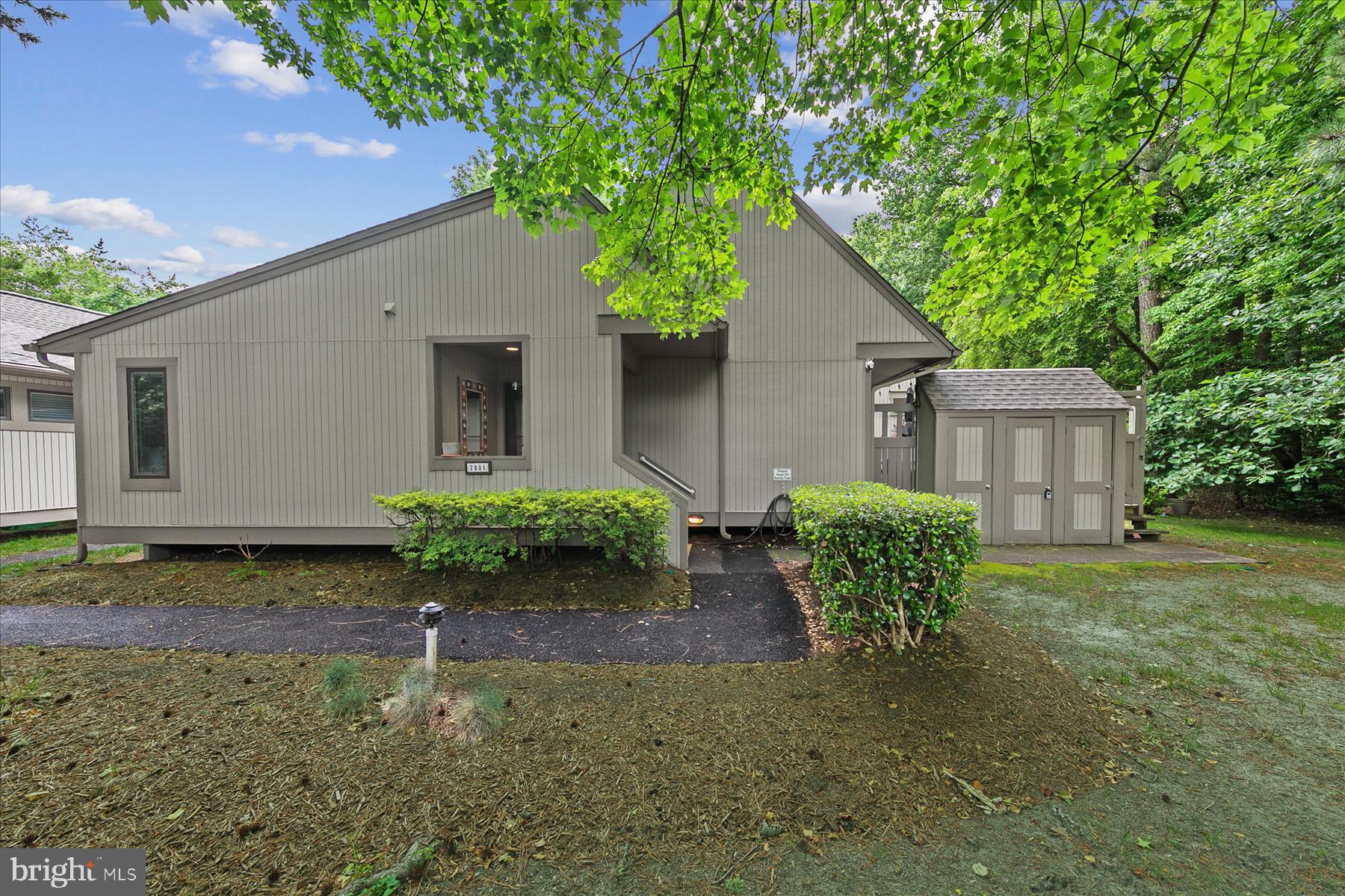 39276 TIMBERLAKE COURT 7801