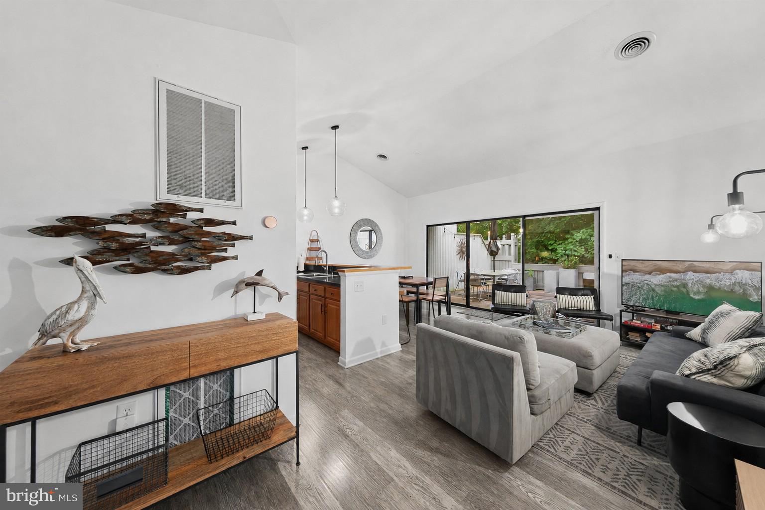 39276 TIMBERLAKE COURT 7801