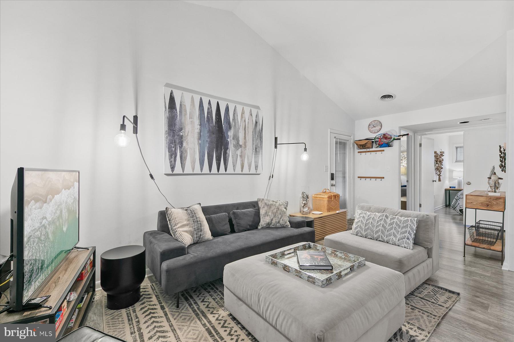 39276 TIMBERLAKE COURT 7801