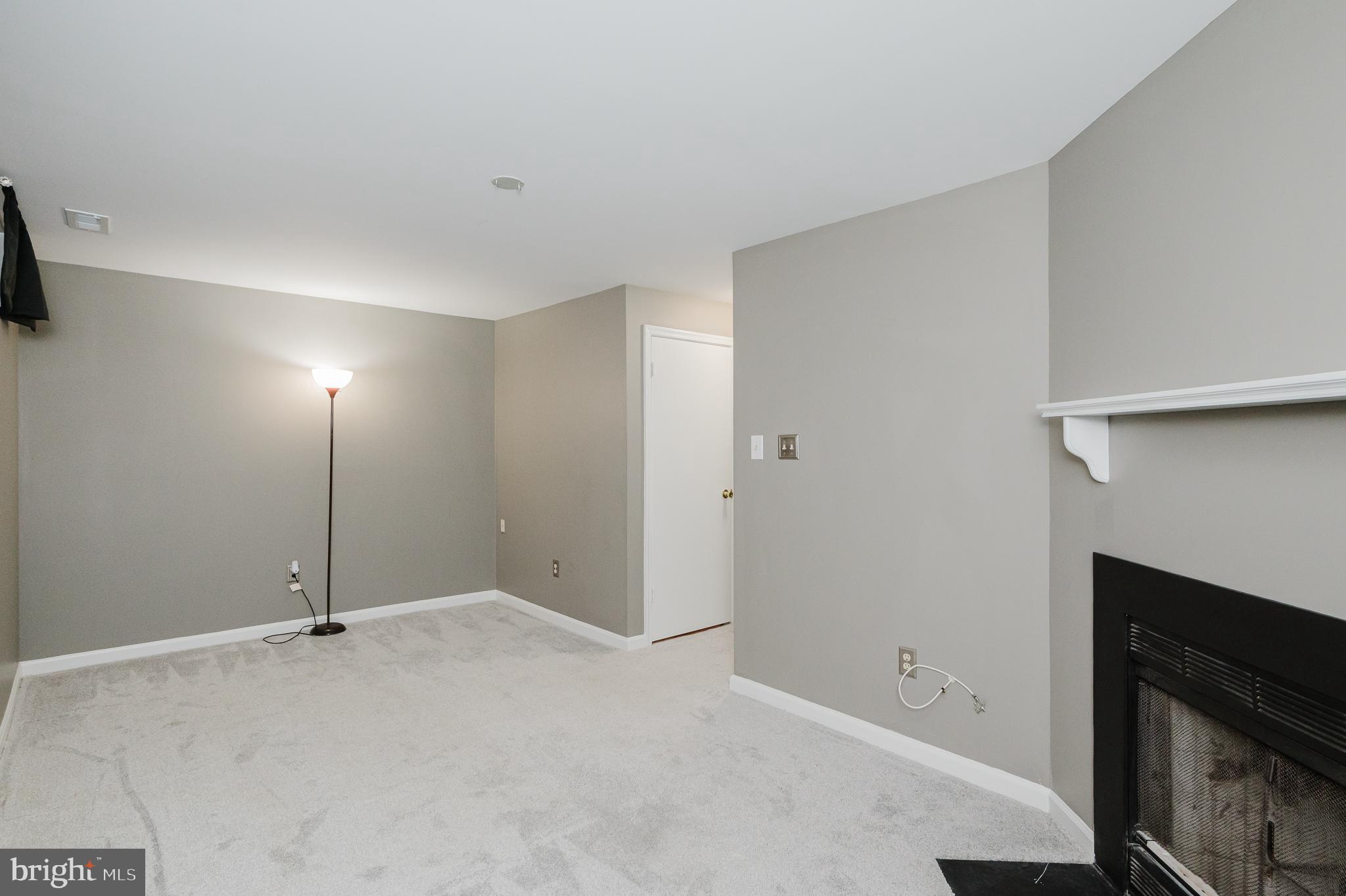 CRISFIELD CROSSING - Residential