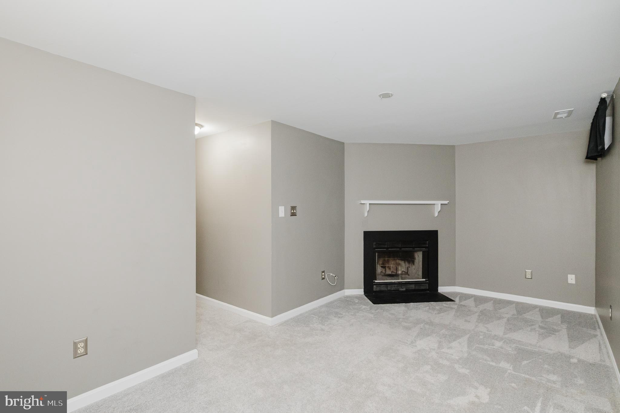 CRISFIELD CROSSING - Residential