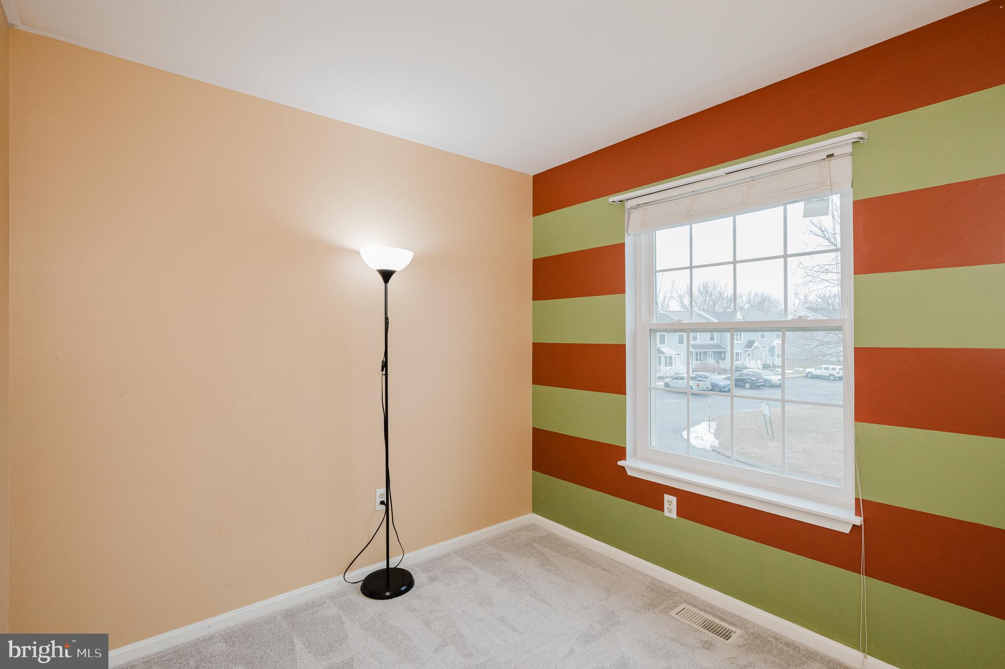 CRISFIELD CROSSING - Residential